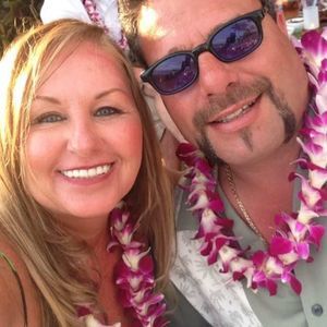 Meet your Posher, Dan